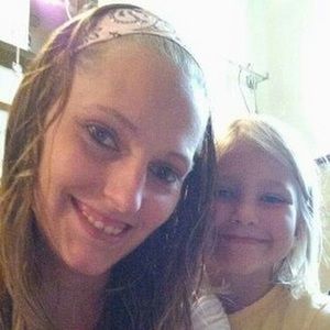 Meet your Posher, Kara